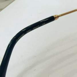 Picture of Jimmy Choo Sunglasses _SKUfw76034223fw